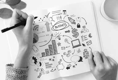 7500万欧惊天交易！奥斯梅恩逃离意甲，土超豪门砸钱截胡