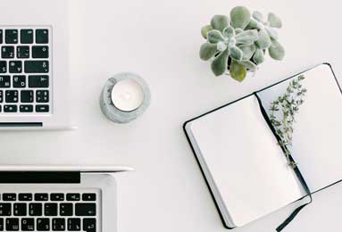 挥泪告别8000万功勋！瓜帅砸2.2亿补2坑，能救曼城吗？