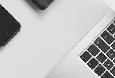 6日凌晨欧冠联赛第四轮又有好戏，重回正轨的曼城能否反制大黄蜂