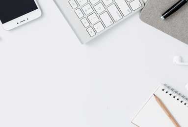 2000万签字费引爆足坛！皇马切尔西暗战，拜仁核心去留藏惊天变局