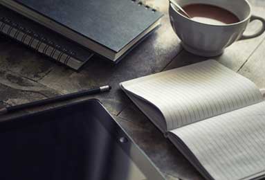 意甲媒体透露：米兰与勒沃库森俱乐部开启了关于帝奥的谈判，希克可能成为交易的一部分