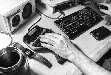 利物浦引援投入超3亿，比你强还比你会砸钱，新赛季英超已无悬念