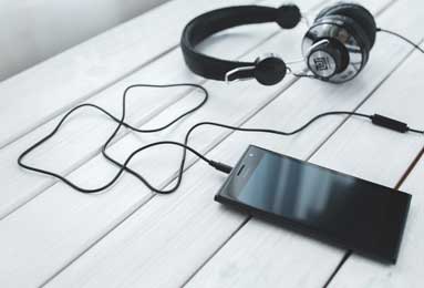 意甲媒体透露：米兰准备在冬窗期间向帕尼切列发动攻势，因为米兰在他河床时期就开始关注了