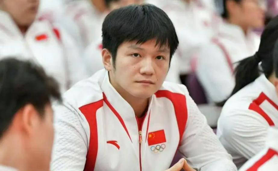 樊振东加盟德甲俱乐部，引发破“三规”风波