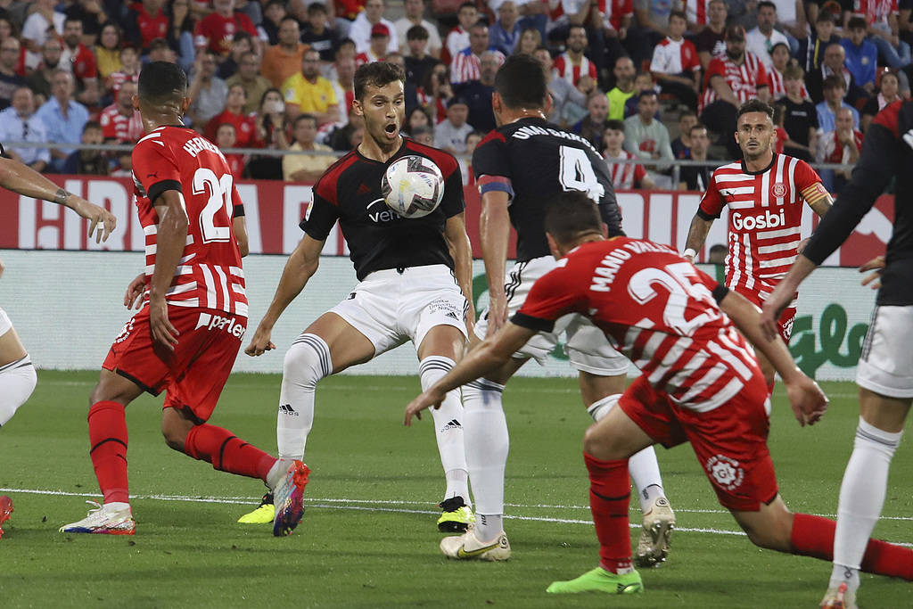 周六018德甲焦点战：美因茨VS勒沃库森——精准比分预测与深度赛事解析