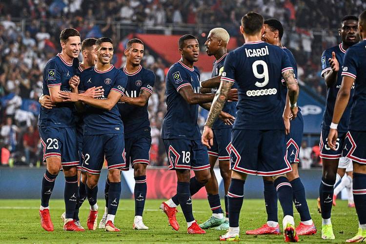 马赛VS亚特兰大，法甲劲旅与意甲黑马的攻防厮杀！